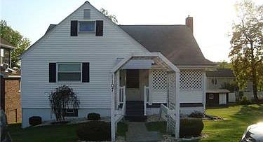 1st image of 1107 Green St