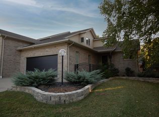 1843 Holt Rd, Paducah, KY 42001