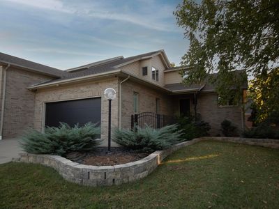 1843 Holt Rd, Paducah, KY, 42001