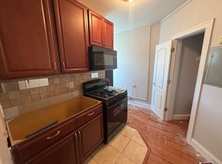 5902-05 Madison St #16, West New York, NJ 07093