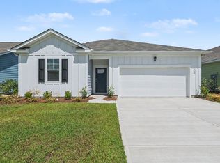524 Duvall St., Longs, SC 29568