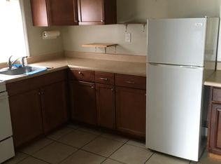 649 Brandt Ave, Peekskill, NY 10566