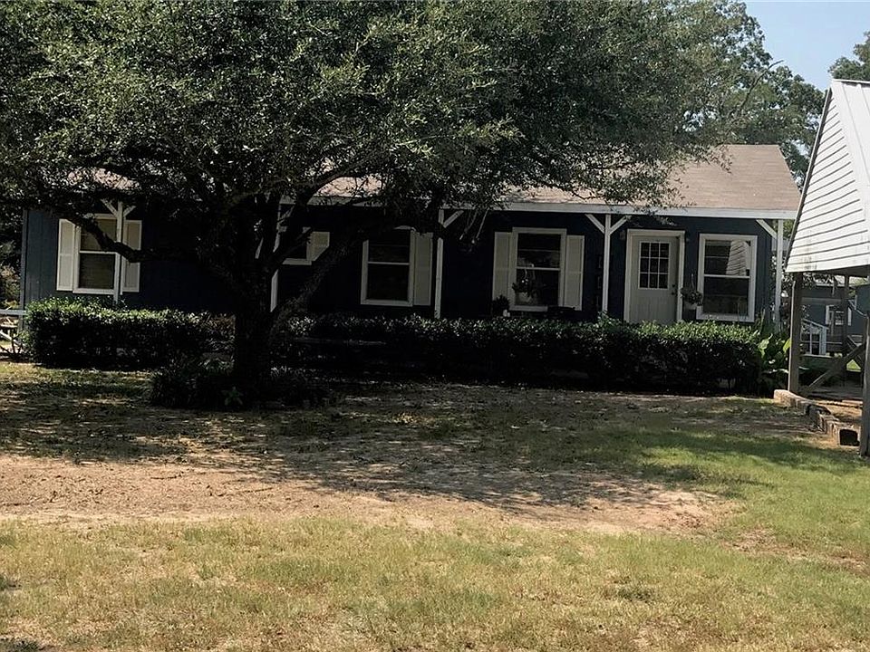 1st image of 571 County Road 2515