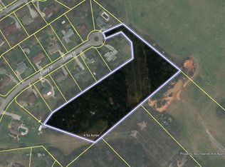 0 Cindy St, Athens, TN 37303