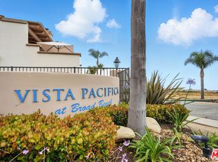 6440 Lunita Rd, Malibu, CA 90265
