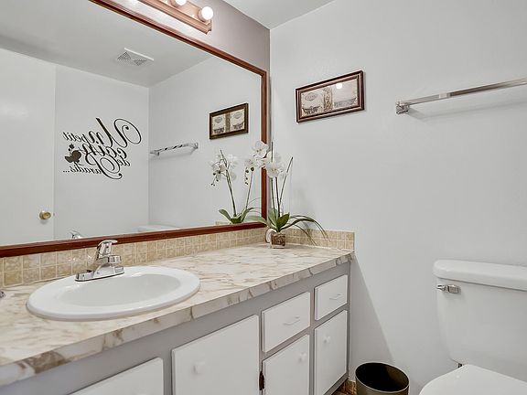 5th image of 2061 NW 47th Terrace #103
