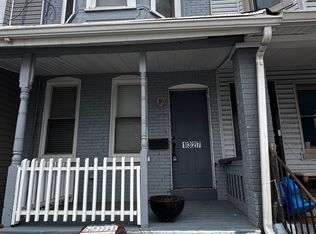 1327 Vandever Ave, Wilmington, DE 19802