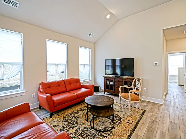 24487 Robert Andrew Dr — Photo 21