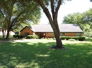 4104 Briar Cliff Rd, Temple, TX 76502