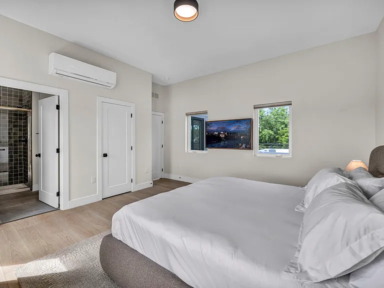 2159 Columbus Rd — Photo 45