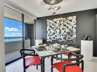 5280 N Ocean Dr APT 10C, Riviera Beach, FL 33404