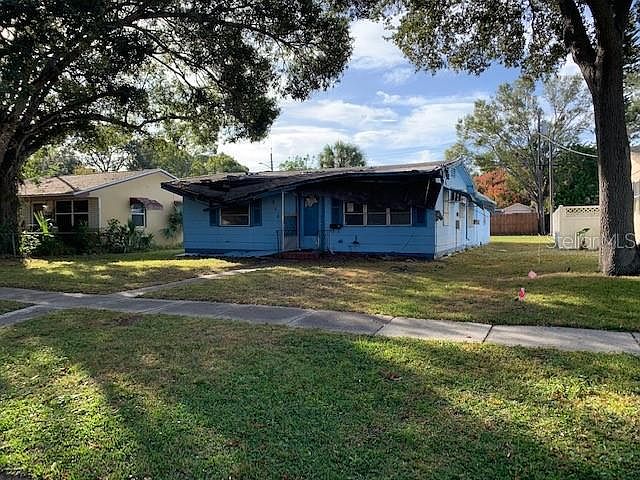 1st image of 816 51ST AVENUE N LOT 18