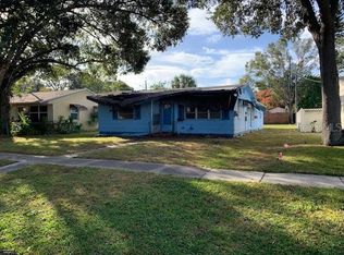 816 51st Ave N #18, Saint Petersburg, FL 33703
