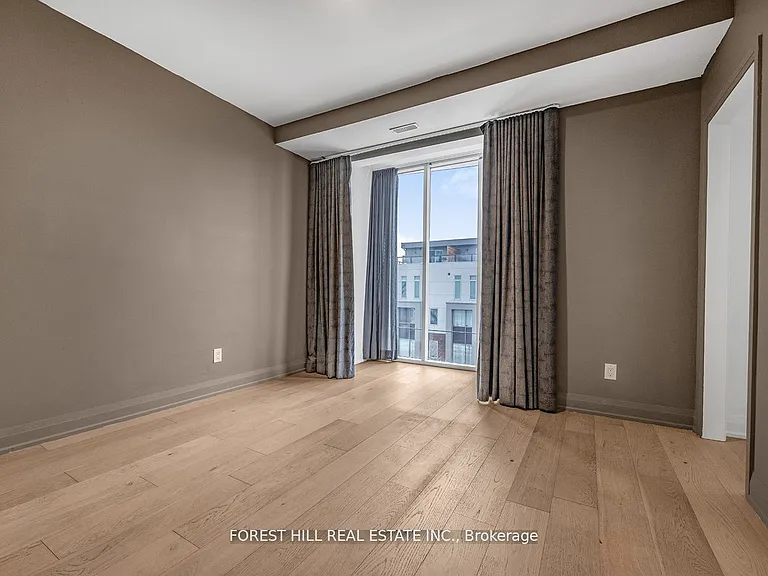18 Greenbriar Rd #3 — Photo 26
