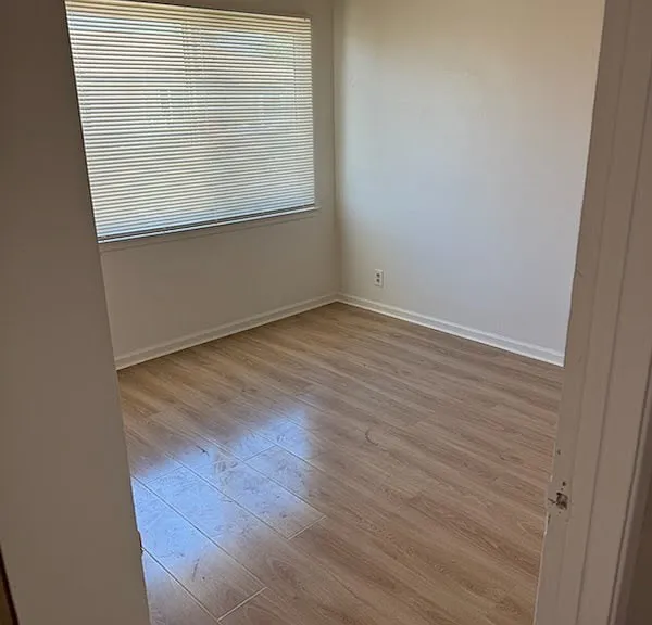 45033 E Spearman Ave — Photo 6