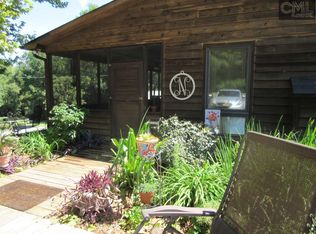 104 Crown Point Rd, Lexington, SC 29073