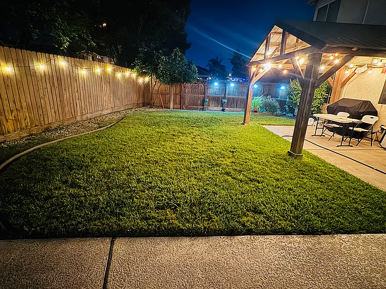 924 Long Barn Dr — Photo 14