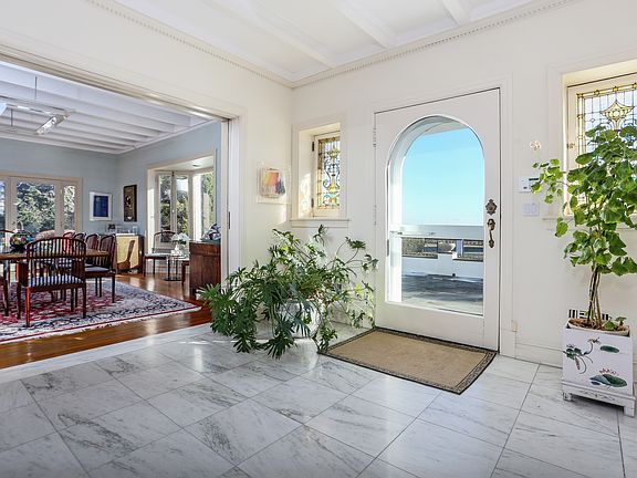 5th image of 3 Pryer Ln