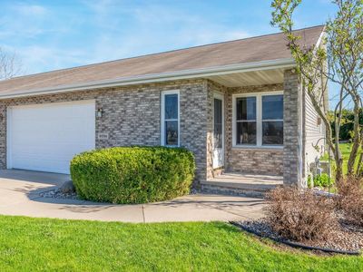 W5769 SKIPPERS LANE, Appleton, WI, 54915