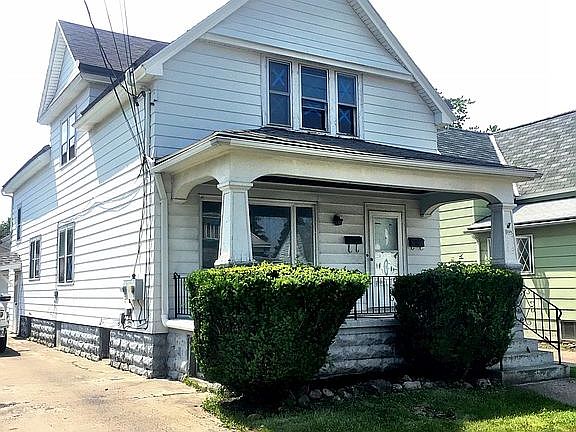 2nd image of 228 Halstead Ave #1