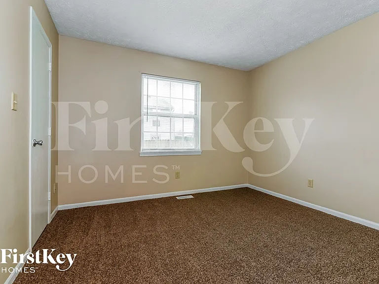 3119 Cherry Lake Rd — Photo 12