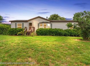 10199 Onondaga Rd, Onondaga, MI 49264