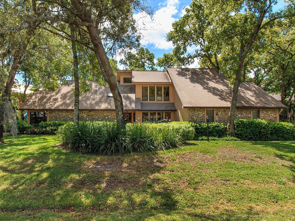 1st image of 1842 Spruce Creek Blvd
