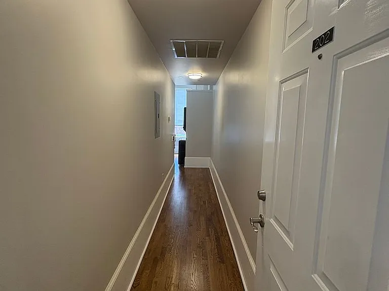 Lofts at Poplar Pointe — Photo 33