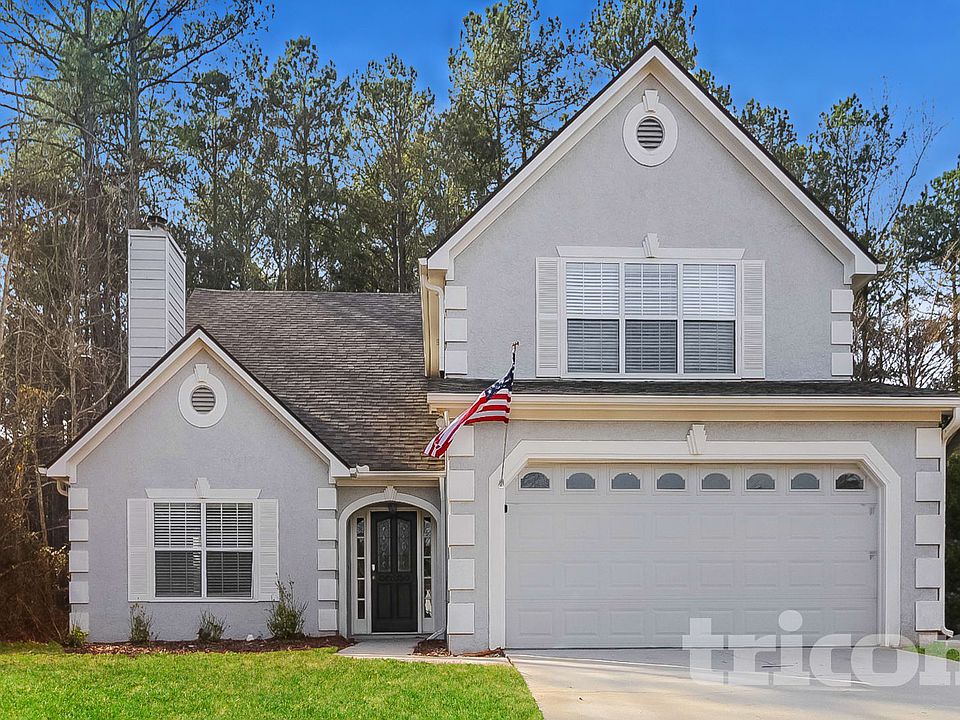 1st image of 341 Chase Marion Way
