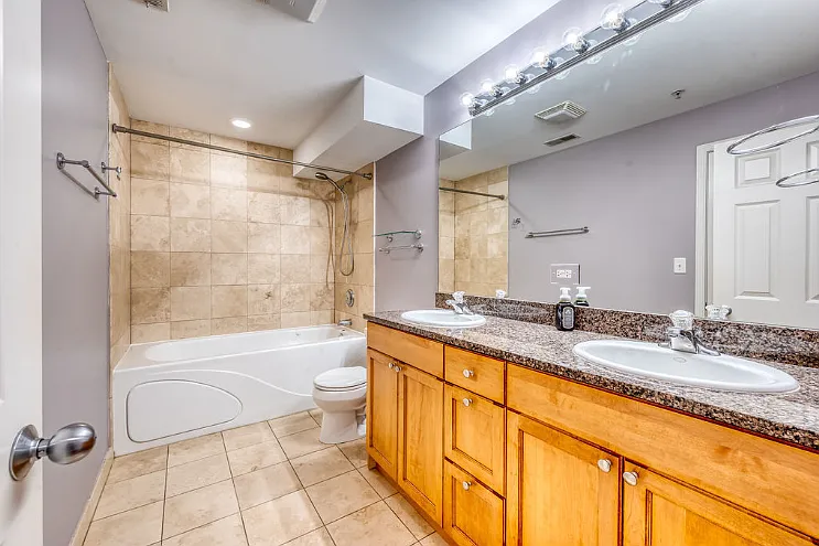 7707 W Westwood Dr #3B — Photo 6
