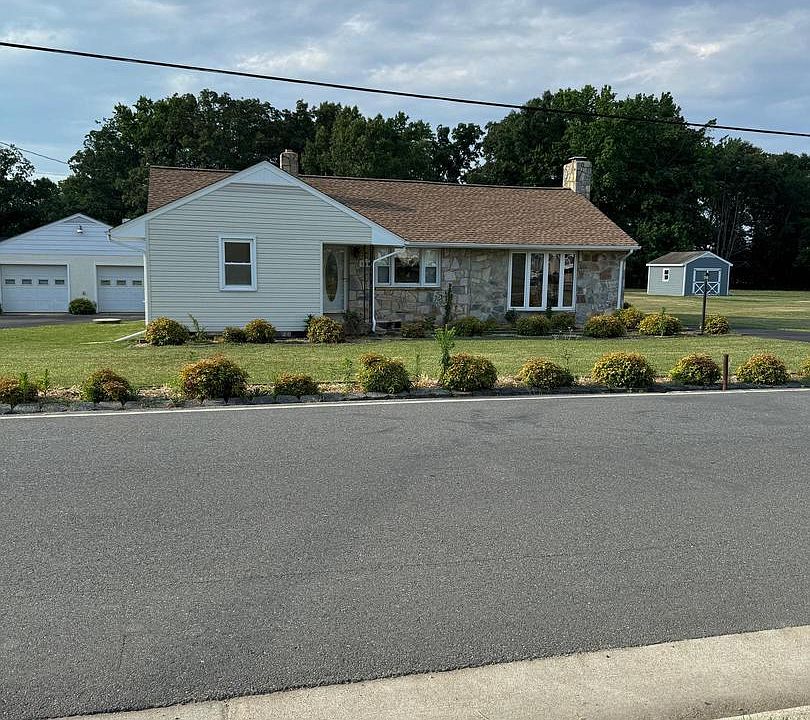 1st image of 118 Musselman Rd