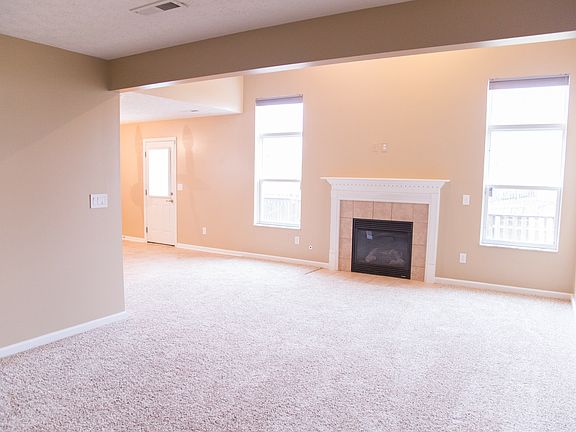 3rd image of 2173 Balais Ct
