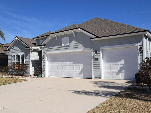 3rd image of 11525 LAKE TROUT Drive