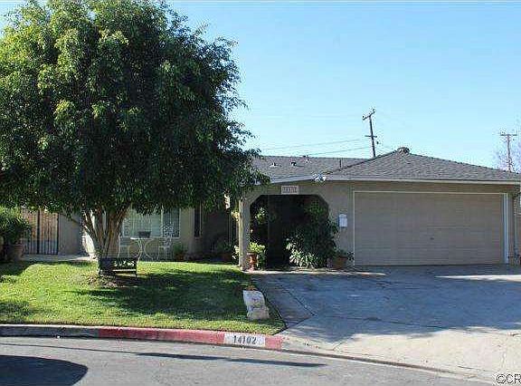 2nd image of 14102 Dillerdale St