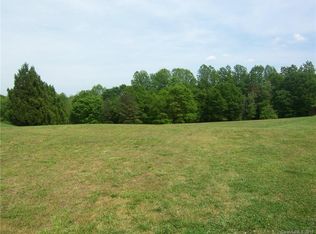 1020 Posting Pl, Shelby, NC 28152