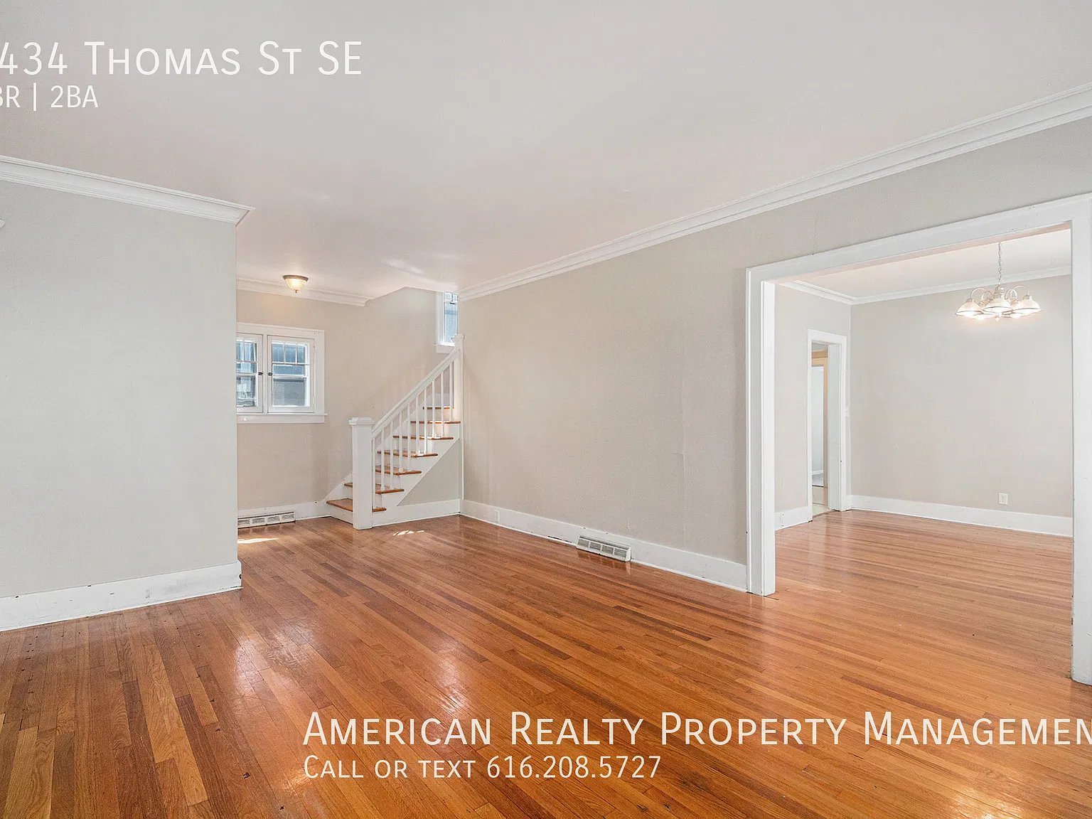 5 bed, 1648 sqft, $2,800 — Photo 3
