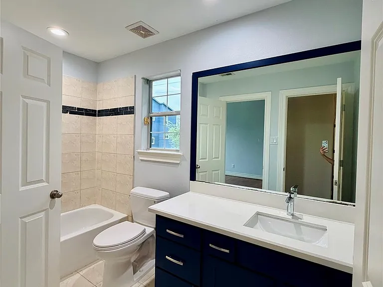 3526 Cline St — Photo 24