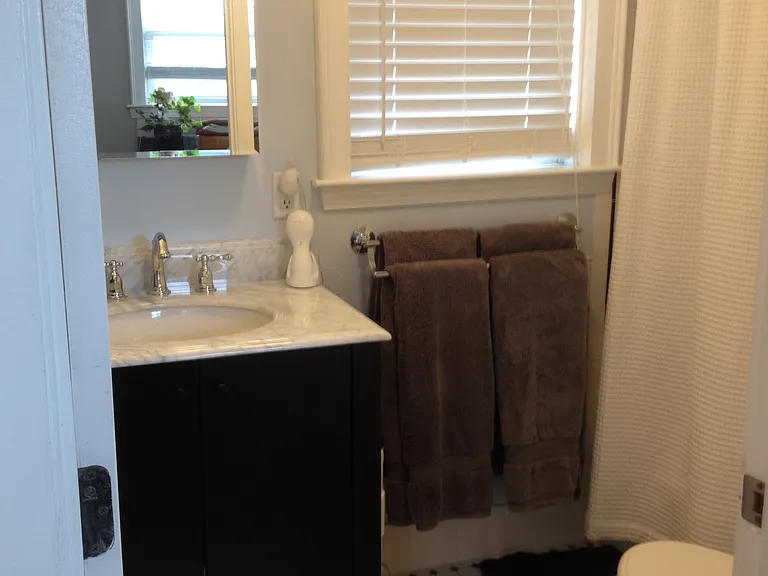 299 Washington St #2 — Photo 3