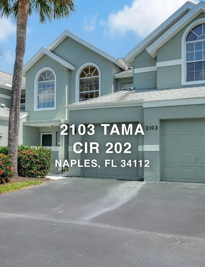 3 bed, 1792 sqft, $3,000 — Photo 1