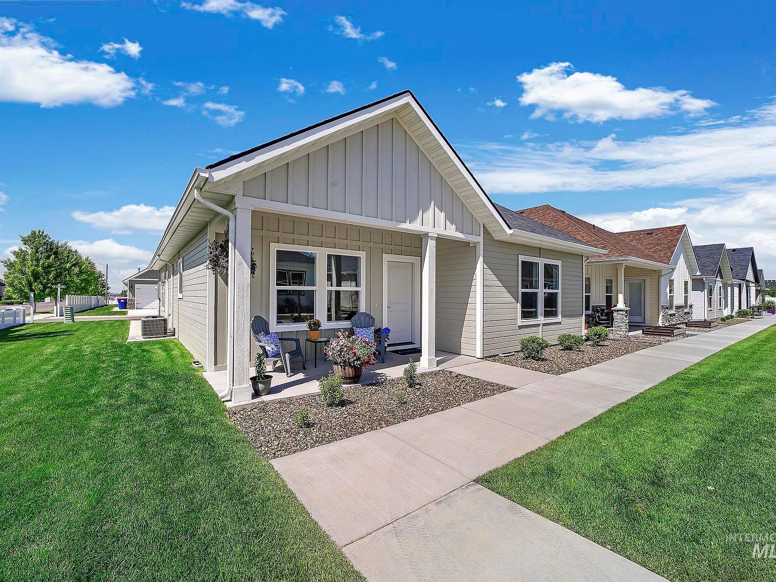 1091 Cottage Rd, Twin Falls, ID 83301 Zillow