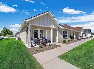 1091 Cottage Rd, Twin Falls, ID 83301