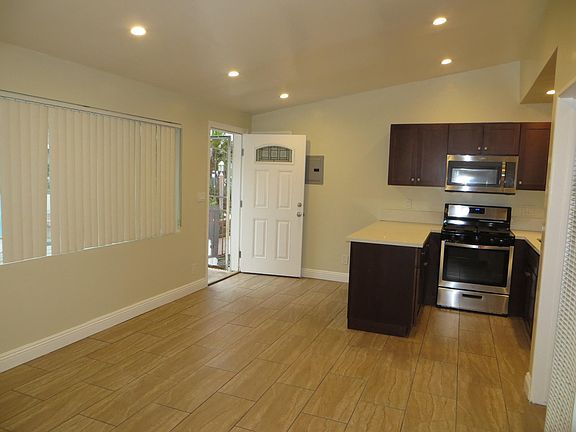5th image of 2740 Pierpont Blvd