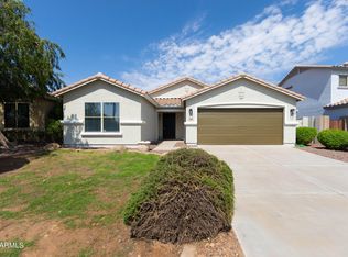 33686 N Windmill Run, San Tan Valley, AZ 85144