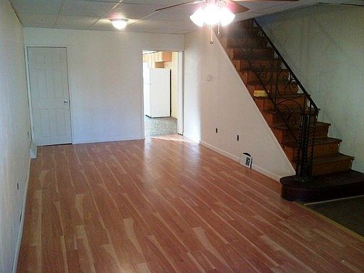 2nd image of 2236 Snyder Ave