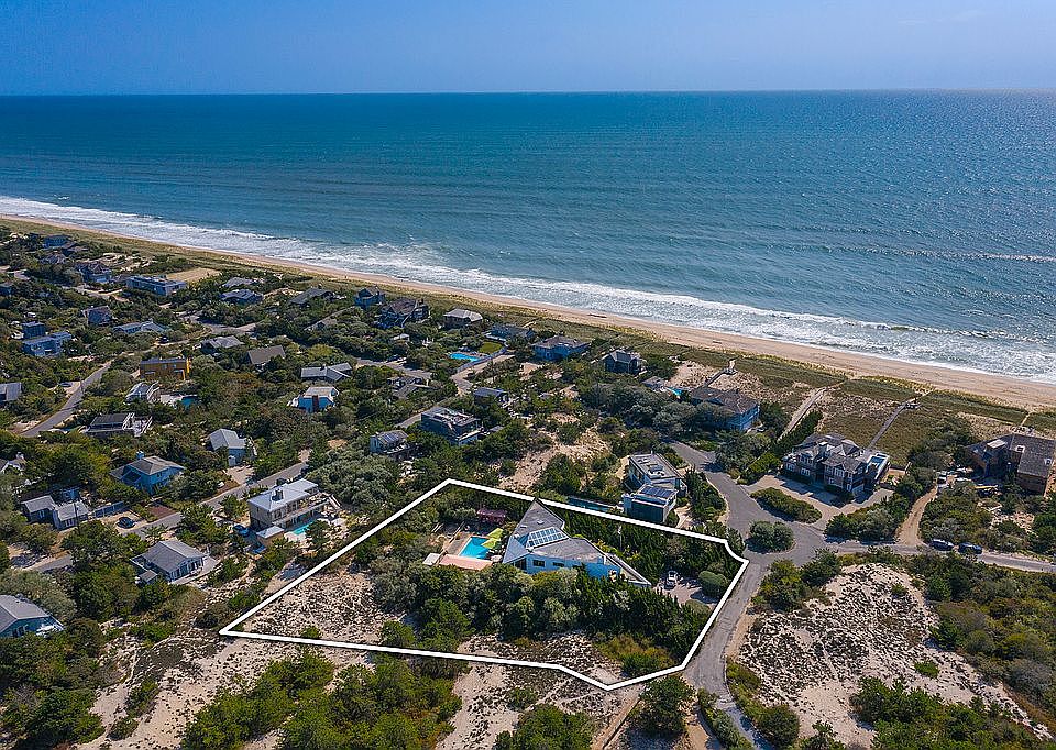 1st image of 248 Marine Blvd