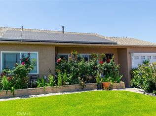 9677 Amboy Ave, Pacoima, CA 91331