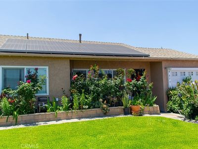 9677 Amboy Ave, Pacoima, CA, 91331