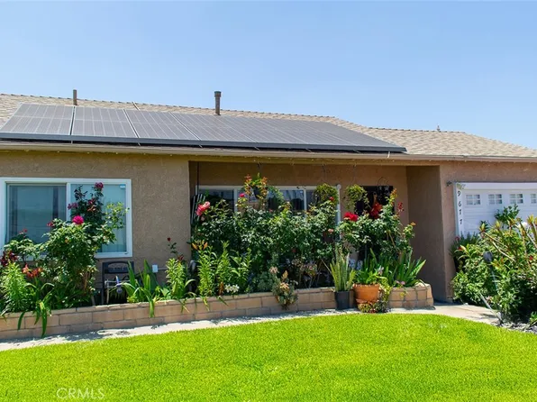 9677 Amboy Ave, Pacoima, CA 91331