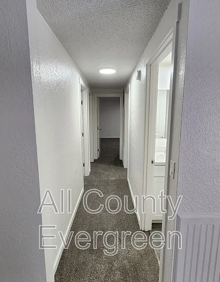 33425 Benbow Dr E — Photo 13