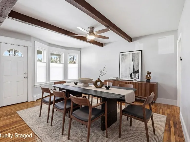 117 Webster St — Photo 12